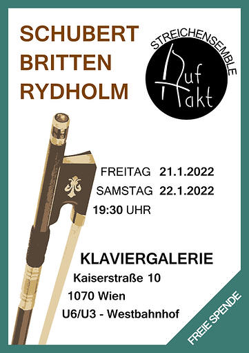 FlyerAuftakt2022 (1)-001.png