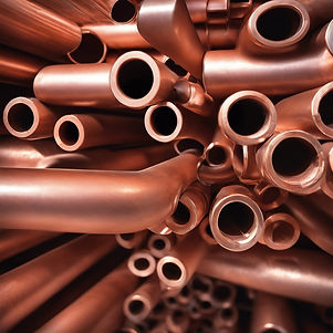copper pipe.jpg