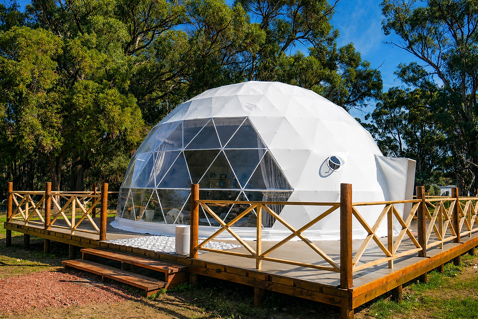 somatic breathwork venue