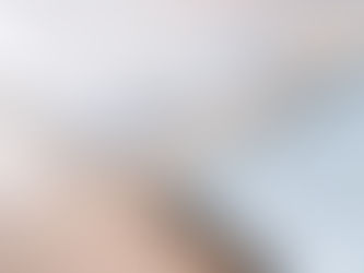 Best On-Page SEO Tactics for Bunbury Business Websites