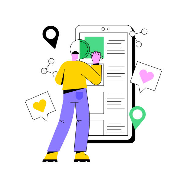 What Types of Businesses Benefit Most from Local SEO Services?