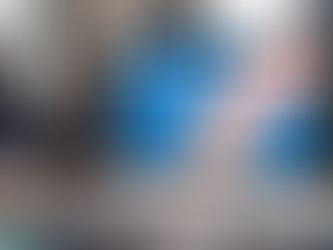 How do Rockingham businesses leverage digital marketing to reach local customers?