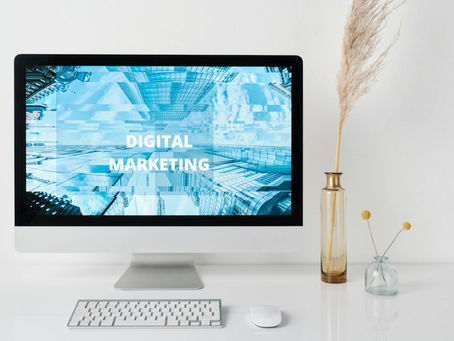 How Can Storytelling Enhance Digital Marketing in Fremantle?