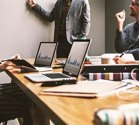 Local SEO Services Rockingham Why Us