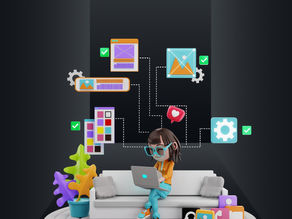 What is Digital Marketing & Why It Matters for Busselton Businesses