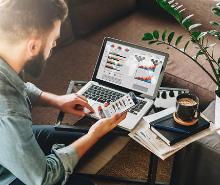 Discover Other Digitl Marketing Services