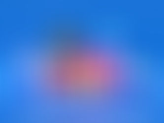 Which Social Media Platforms Are Most Effective for Joondalup Businesses?