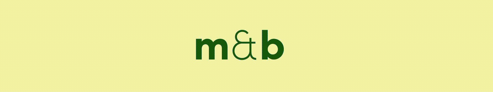 Gray M&B Animation.gif