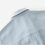 Thumbnail: Korea New Pattern College Wind Tie Waist Chiffon Dress