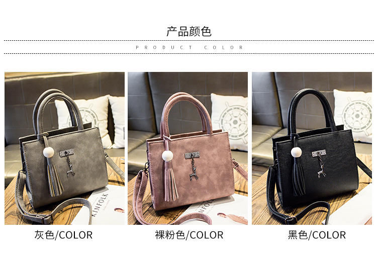 Thumbnail: Korean Winter Diagonal Simple