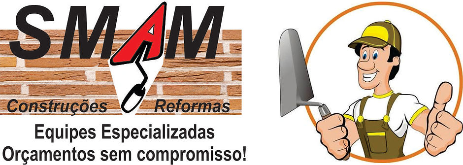 logosmam.jpg