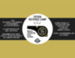 svsoa_referee_camp(gold)-02.png