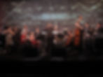 Alarm Will Sound performs "Casual Miracles" 
