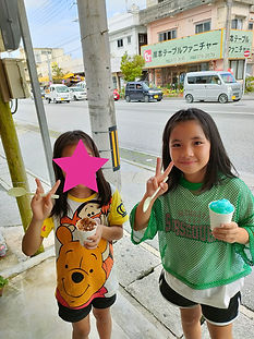 IMG20240501153401_edited.jpg