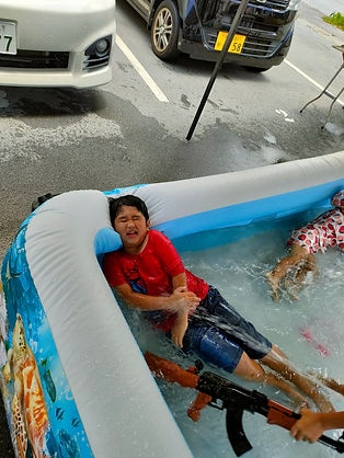 IMG20240623130142.jpg