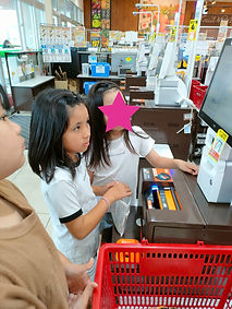 IMG20240330135425_edited.jpg