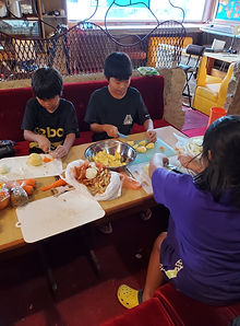 20231009_095311.jpg