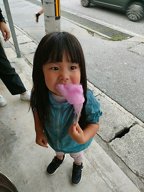 IMG20240409175004.jpg