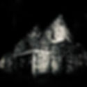 Witch's Castle SoundWalk Meet-Up