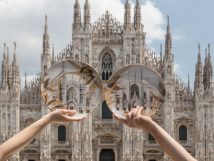 vito-nesta-duomo-shop-milano.png