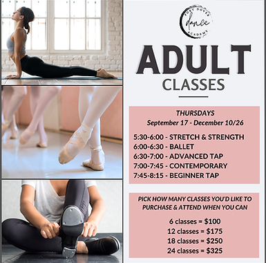 adult (10).png