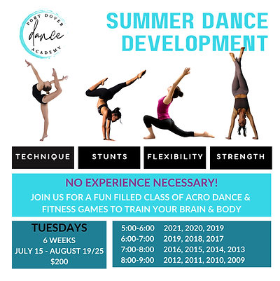 Summer Dance Development Class.png