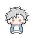 ASAHIDOT1.png