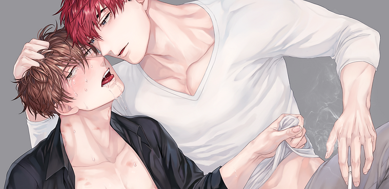 イラスト3.png