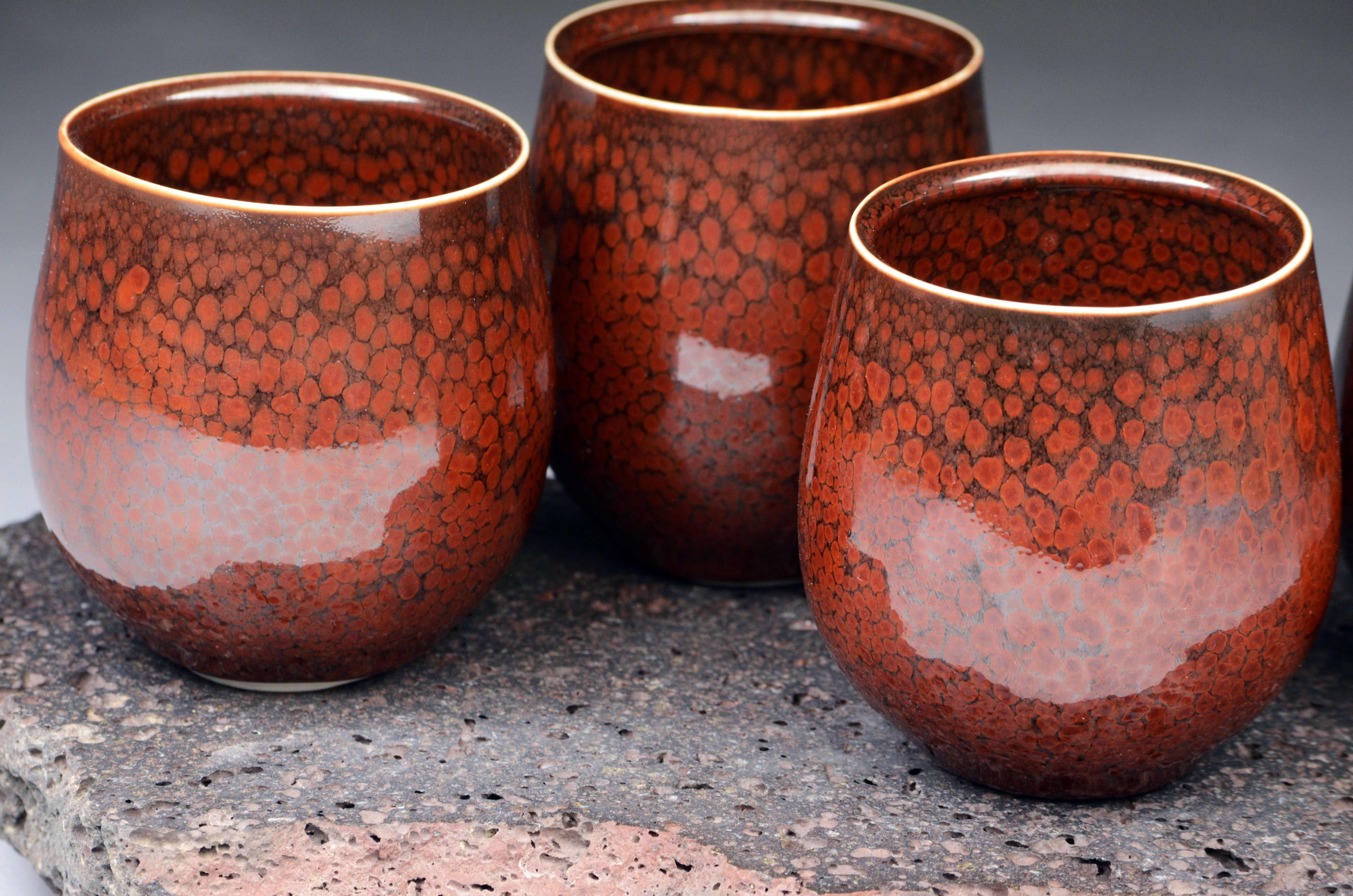 30 Lava 4 Cups Base 2