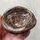 Thumbnail: Volcanic Ash Shell Dish