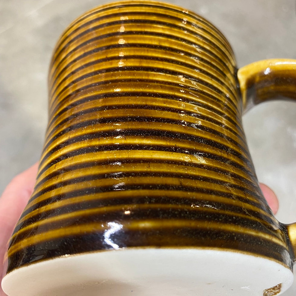 Thumbnail: Spruce Mug 2