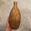 Thumbnail: Estuary Silt Bottle Vase
