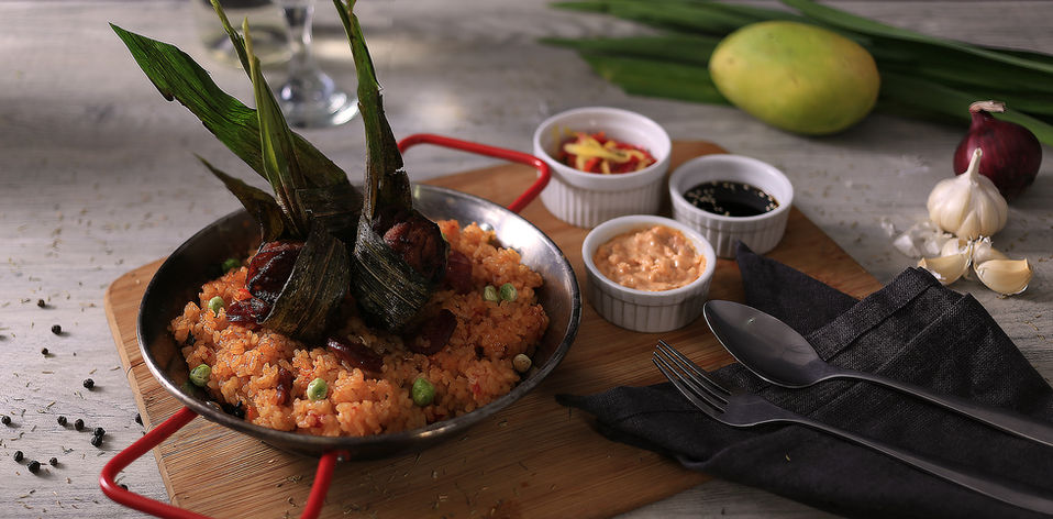 AE Paella.jpg