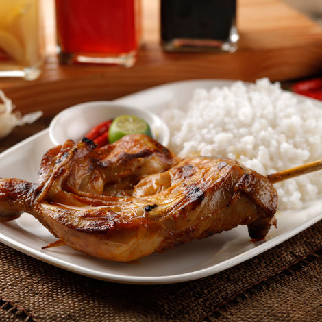 CD Paa Inasal.jpg