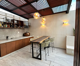 Casa en Renta en Long Island