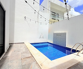 Casa en Venta en La Rioja — Residencia 1
