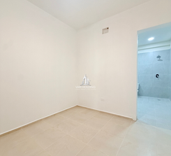 Casa en Residencial Ciudadela, Cancún — imagen 7