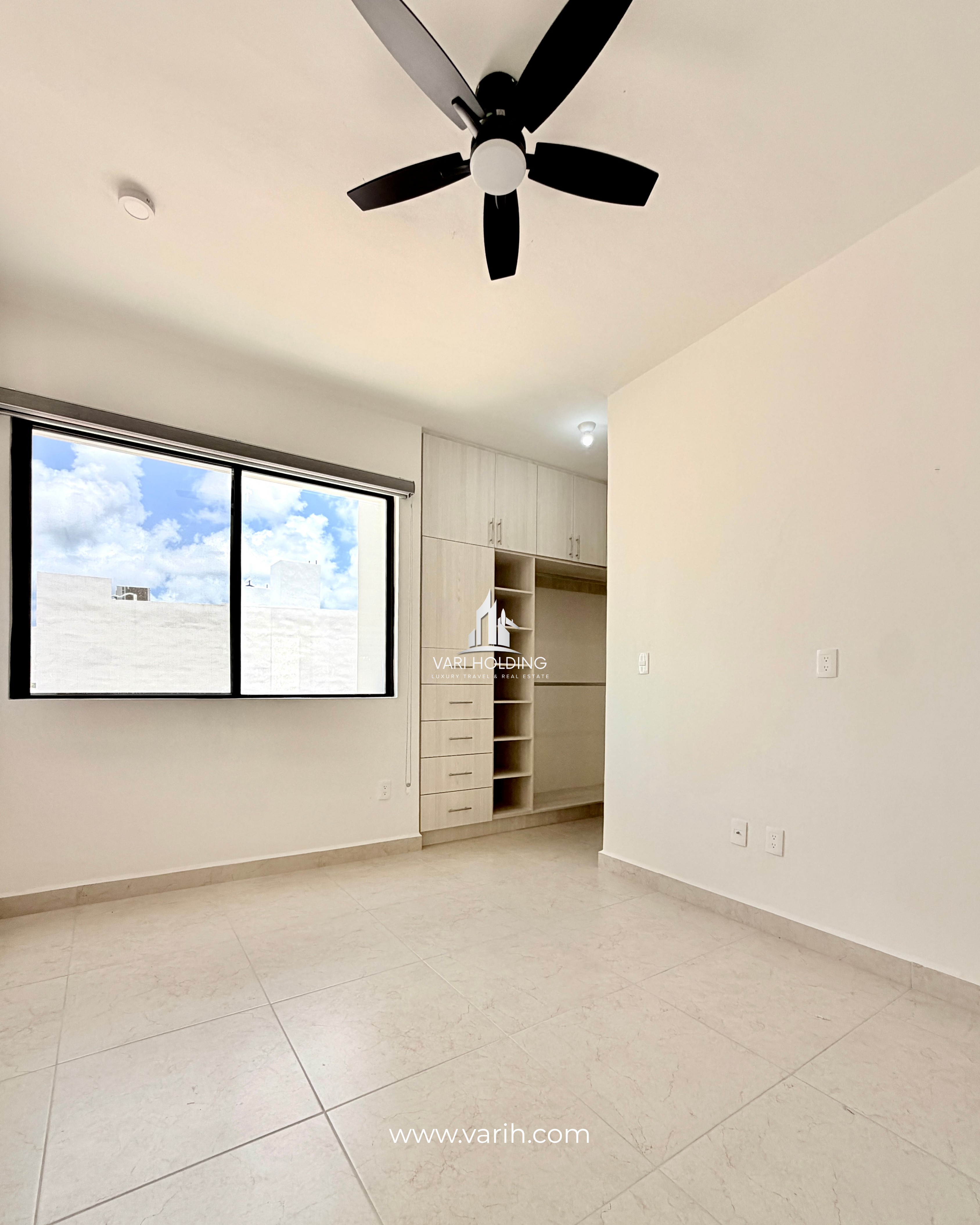 Imagen de Casa club y bienestar cotidiano en Residencial Sayab