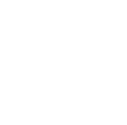 couch_4256053_white.png