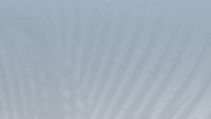 Home (18).png