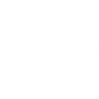 partnership_6788539_white.png