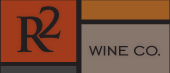 R2 Wine Company