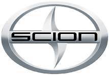 Scion_logo.png