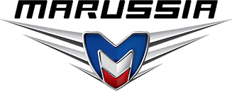 1200px-Marussia_logo_2012.png