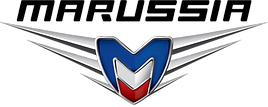 1200px-Marussia_logo_2012.png
