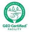 GEO Certified.png