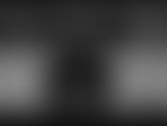 How about this blog thing??