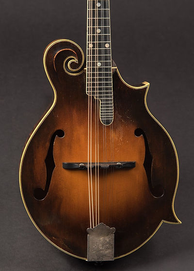 Mandolin Picture.jpeg