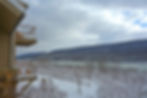 Nature Inn, Bald Eagle State Park, butterfly trail, winter scenery, winter activity, things to do in PA, Centre of Adventure, Centre county Pennsylvania, things to do in winter, top things to try in PA, things to do in PA, winter, writing, writing retreat, writers block, retreat