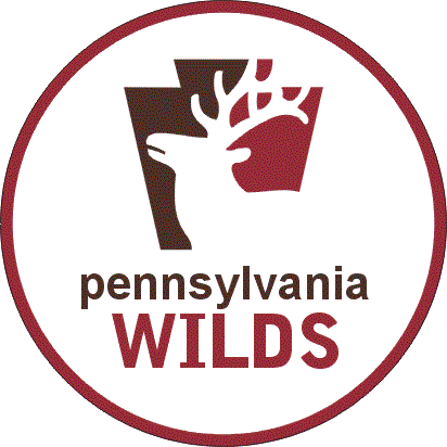 This is a Link to the PA Wilds Website